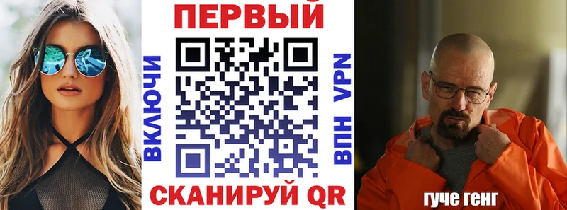 shop наркотические препараты  где можно купить наркотик  Лахденпохья  Амфетамин Premium 