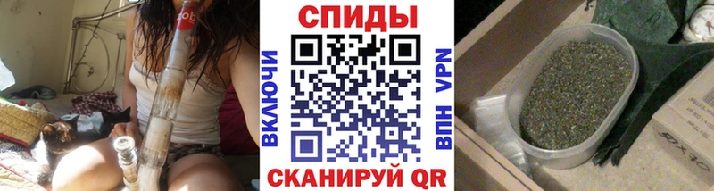 БУТИРАТ BDO 33% Лахденпохья